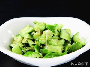 Shi Wei Tian Kitchen - Handmade Dumplings and Porridge (Hefei Road Branch)