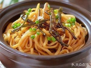 Ka Ji Zhao Lao Ma Mian Guan (Chang Cheng Tu La Ji Chang Shu Su Di Dian)