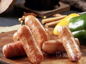 Supercharged Light Food · Diet Comfort Meals