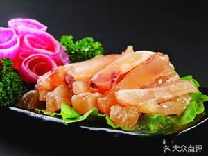 Qianshang Moli Xiangya Jingwang (Yingbin Road Store)