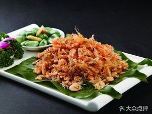 Foshan Donkey Meat Restaurant (Yingbin Road Branch)
