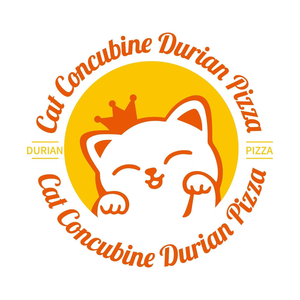 Cat Princess Durian Pastry Shop (Gongzhuling Branch)