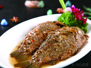 Steamed Rice Noodles (Pudong Mingzhu Branch)