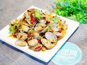 Da Hong Yitong Roasted Pigeon Barbecue