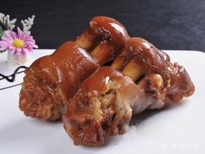Mian Dang Jia Taste Little Restaurant (Jingkai Store)