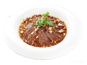 Xibei Handmade Beef Noodles (Kunshan Road Store)