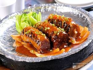 Chunming Dog Meat Restaurant (Jingkai District Branch)