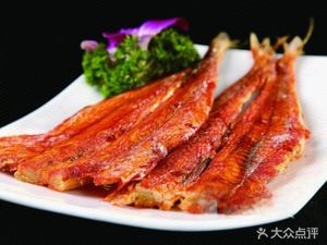Dong Hua Zhao Ethnic Restaurant