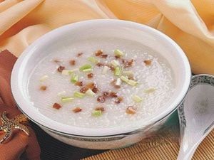 Shen Old Man Baozi (Dao Yi Street Yule Branch)
