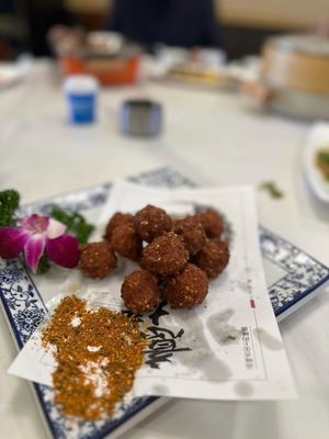 Hongsheng Chunbing Shop