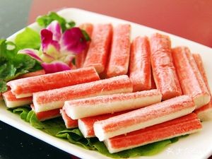 Lan Yi's Pan-Fried Rice Noodles and Fried Skewers (Rizhazhong North Building Branch)