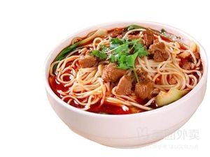 Brothers Ramen (Xinhua Street Branch)