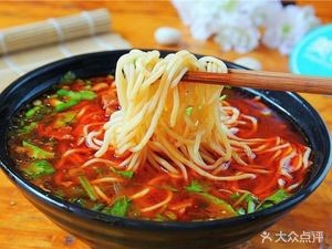Shunyi Clay Pot Stew (Phase II of Fenghuangcheng Branch)