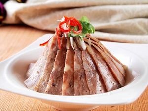 Wang Dashao Restaurant (Huaheng-Nanshan Public Residence Branch)
