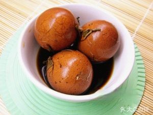 Little Boy Gourmet City (Bishui Shangcheng Branch)