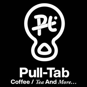 Pull Tab Coffee (Yanhe Haoting Branch)