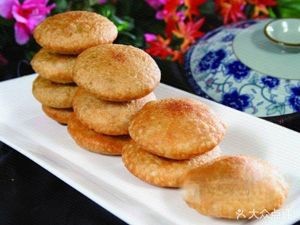 Lao Li Tofu Brain Breakfast Shop (Gongshang Family Building Branch)