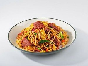 Longchang Brothers Box Meal (Minkang Road Branch)