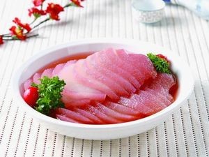 Niu Yi Chu Jin Tou Ba Nao Pot (Jiutai Branch)