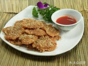 Recall Fried Rice Noodles