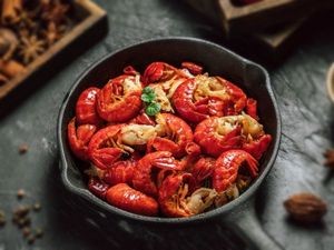 Biao Ge Brick Oven (Jiutai Branch)
