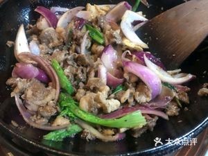 Fat Fat Beef Skewers