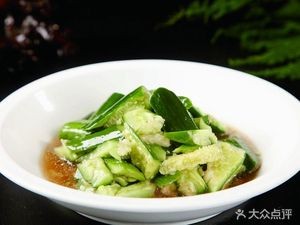 Xiangji Whole Fish Barbecue (Longfeng Garden Branch)