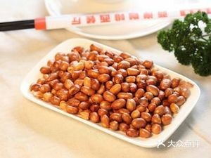 Jingxiang Skewer Shop