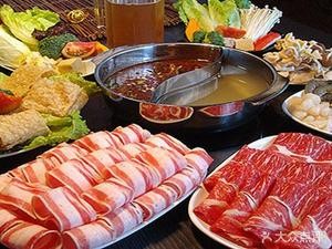 Xidan Muslim Restaurant (First Branch)