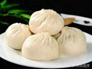 Zui Jin Xiao Porridge