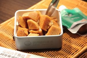 Aguang Market Barbecue Hot Pot (Yanhe Haoting Store)