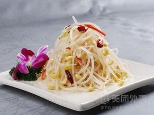 Xiaoshang Steak & Noodles (Bishui Shangcheng Branch)