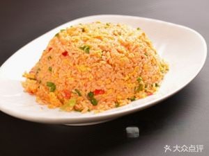Chaozhou Ocean Cold Noodles (Fuxing Branch)