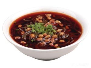 Wang Yunfei Bone Soup Spicy Hot Pot (Bishui Shangcheng Branch)