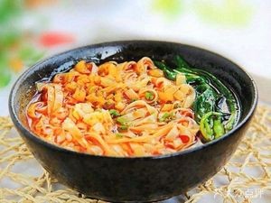 Wang Yunfei Spicy Hot Pot (Twelfth Middle School Branch)