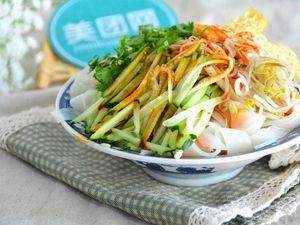 Shuai Chen Spicy Hot Pot (No.1 Middle School Branch)
