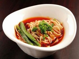 Shuai Chen Spicy Hot Pot (No.12 Middle School Branch)