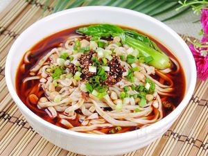 Entrepreneurial Couple Spicy Hot Pot (Jiutai Bi Shui Branch)