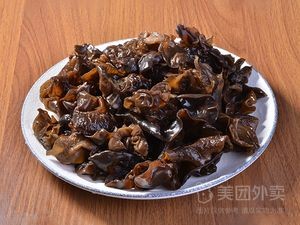 Xiao Hai Lang's Clay Pot Yellow Braised Chicken (Second Phase of Xuefu Renjia Store)