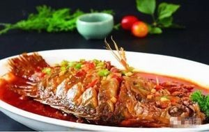 Master Yu's Private Lamb Hot Pot