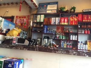 Busan Harbor BBQ City (Jiutai Branch)