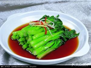Xiao You Bing People's Kitchen (Wuzhong Jiawanglongwan Branch)