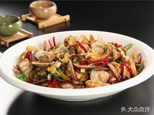 Xiyincai Tongshan Roast Pigeon Store (Yiliang Road Branch)