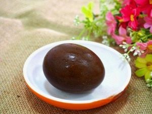 Xu Rongzhong Hangzhou Steamed Dumplings (Yuanda Community Branch)