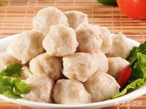 Baihe Rice Box (Ouyajia Longxin Shopping Center Branch)