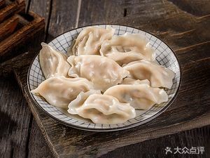 Xu Youdao Potato Noodles (Oriental Plaza Branch)