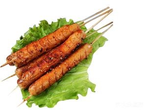 陈小北螺蛳粉(恒大帝景店)