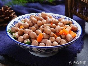 Fat Brother Street Food Barbecue (Aohai Dongfang 1st Branch)