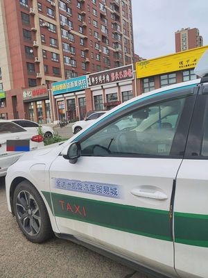 Dao Bang Zi Beef Grill (North District Branch of Liuhexiang Fang)