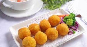 Jiaxin Private Kitchen (Kaili Garden Branch)